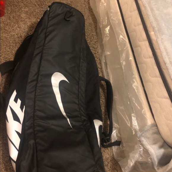 Other - Softball bag